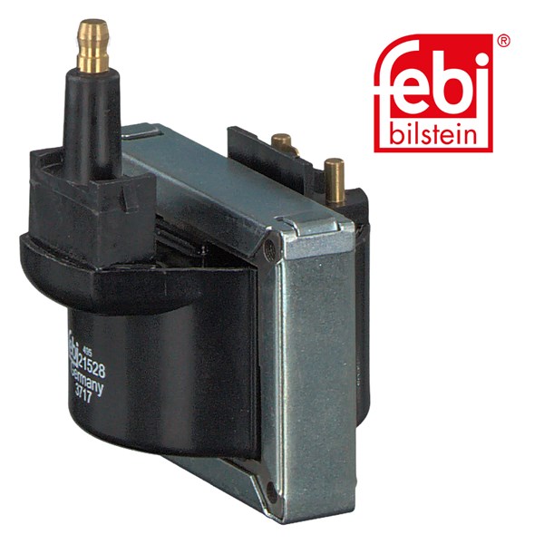 Tändspole Febi bilstein 21528 FEBI BILSTEIN