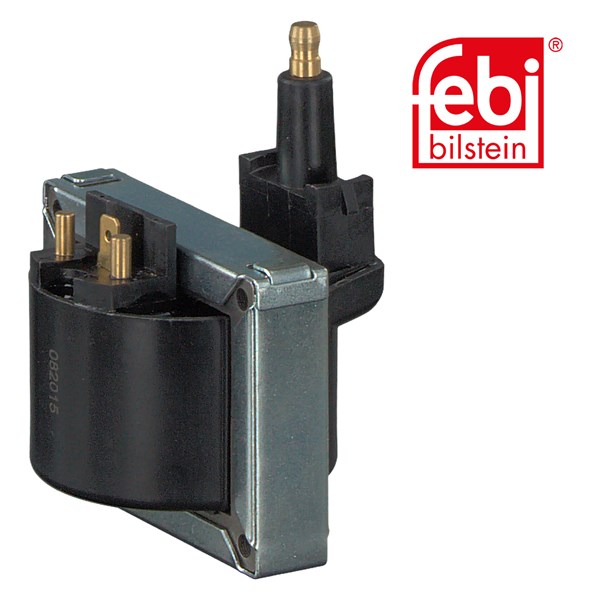 Tändspole Febi bilstein 21528 FEBI BILSTEIN