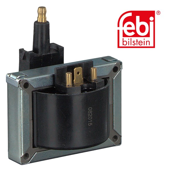 Tändspole Febi bilstein 21528 FEBI BILSTEIN