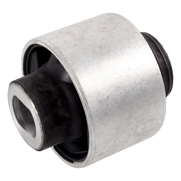 Bussning, länkarm, Nedre framaxel Febi bilstein 21530 FEBI BILSTEIN
