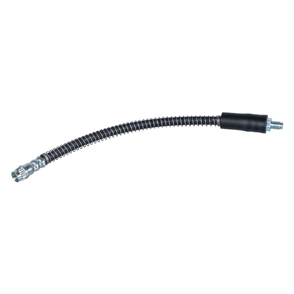 Bromsslang, Fram, höger eller vänster Febi bilstein 21537 FEBI BILSTEIN