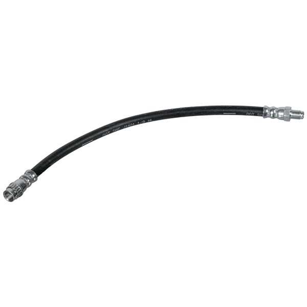 Bromsslang, Fram, höger eller vänster Febi bilstein 21538 FEBI BILSTEIN