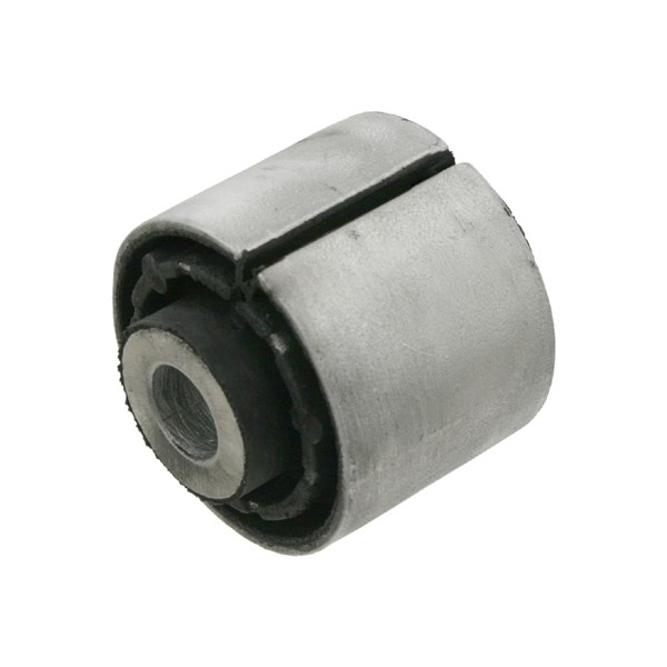 Bussning, länkarm, Framaxel, Inre Febi bilstein 21540 FEBI BILSTEIN