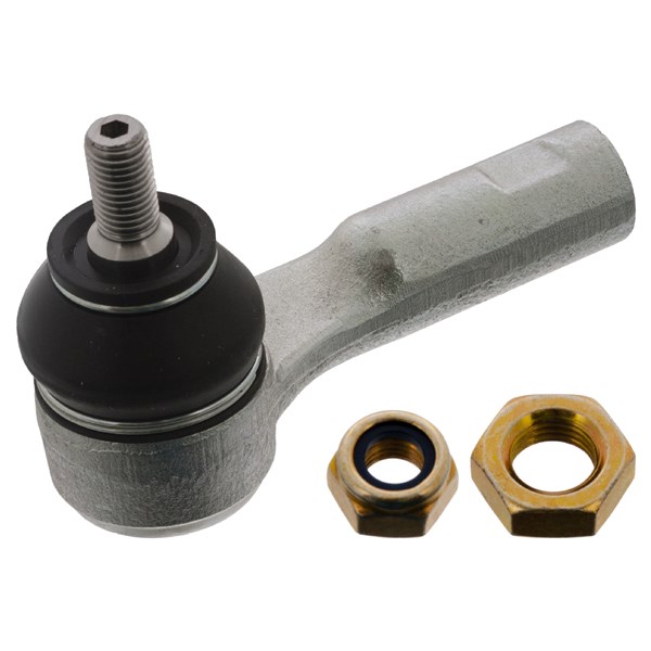 Styrled, framaxel vänster Febi bilstein 21563 FEBI BILSTEIN