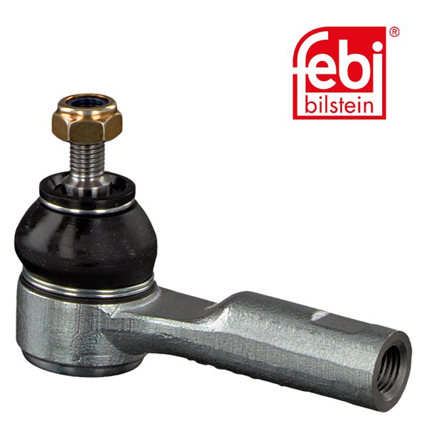 Styrled, framaxel vänster Febi bilstein 21563 FEBI BILSTEIN