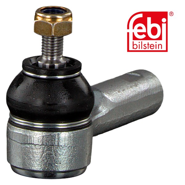 Styrled, framaxel vänster Febi bilstein 21563 FEBI BILSTEIN Styrled, framaxel vänster Febi bilstein 21563 FEBI BILSTEIN