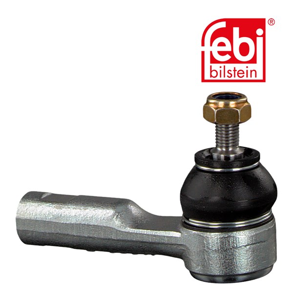Styrled, framaxel vänster Febi bilstein 21563 FEBI BILSTEIN Styrled, framaxel vänster Febi bilstein 21563 FEBI BILSTEIN