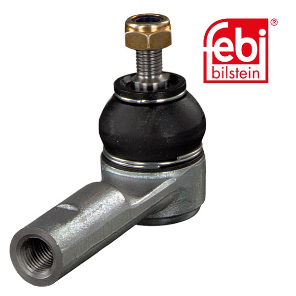 Styrled, framaxel vänster Febi bilstein 21563 FEBI BILSTEIN Styrled, framaxel vänster Febi bilstein 21563 FEBI BILSTEIN