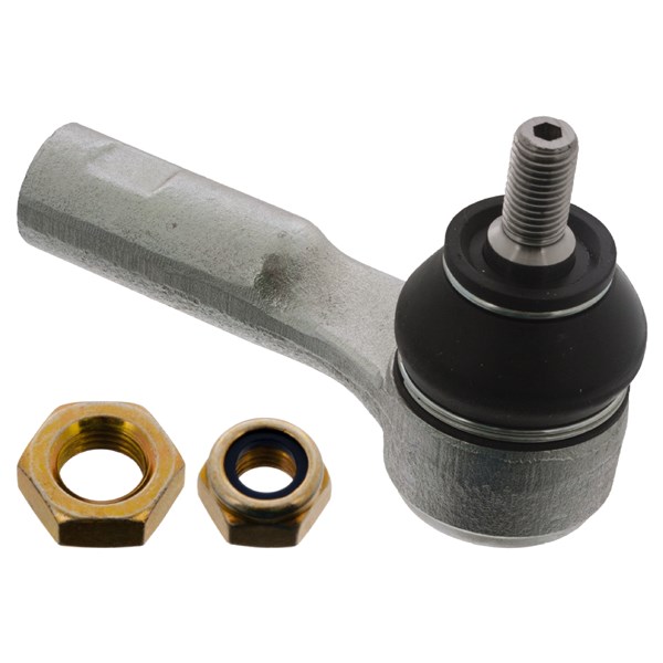 Styrled, framaxel höger Febi bilstein 21564 FEBI BILSTEIN