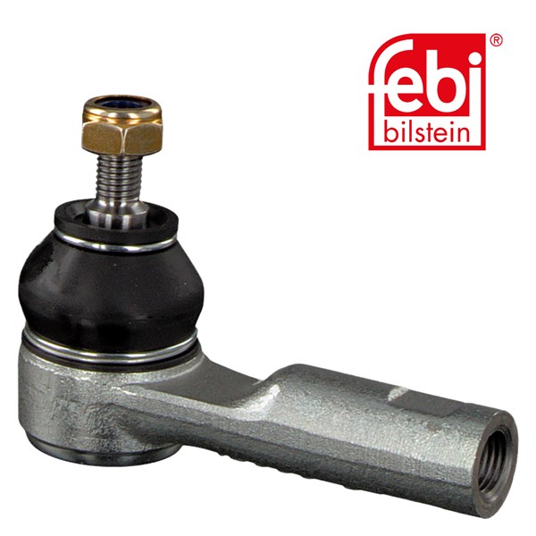Styrled, framaxel höger Febi bilstein 21564 FEBI BILSTEIN