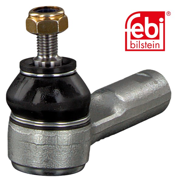 Styrled, framaxel höger Febi bilstein 21564 FEBI BILSTEIN