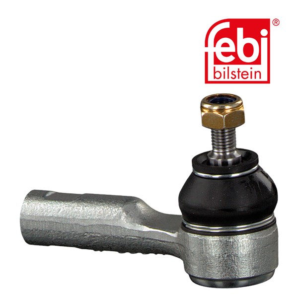 Styrled, framaxel höger Febi bilstein 21564 FEBI BILSTEIN