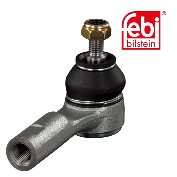 Styrled, framaxel höger Febi bilstein 21564 FEBI BILSTEIN