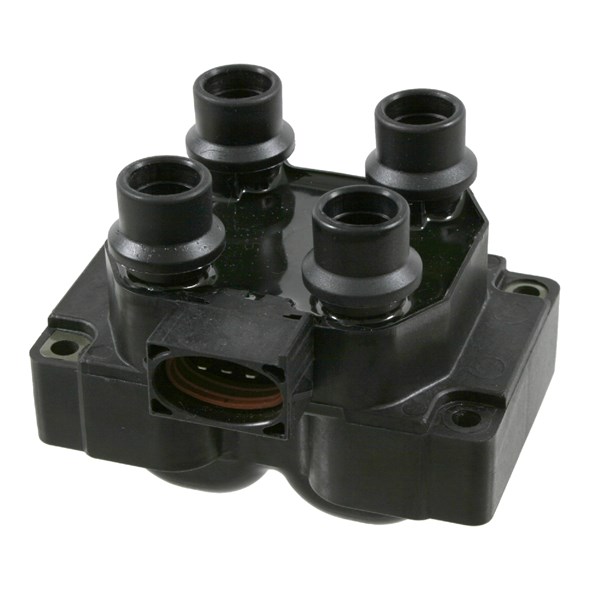 Tändspole Febi bilstein 21579 FEBI BILSTEIN