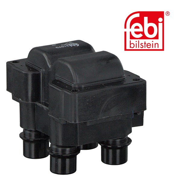 Tändspole Febi bilstein 21579 FEBI BILSTEIN