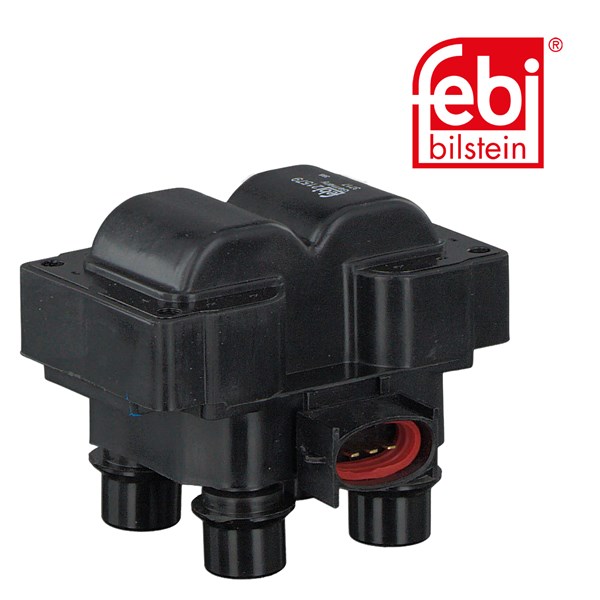 Tändspole Febi bilstein 21579 FEBI BILSTEIN