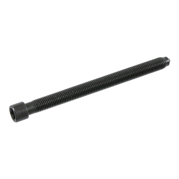 Topplocksbult Febi bilstein 21586 FEBI BILSTEIN