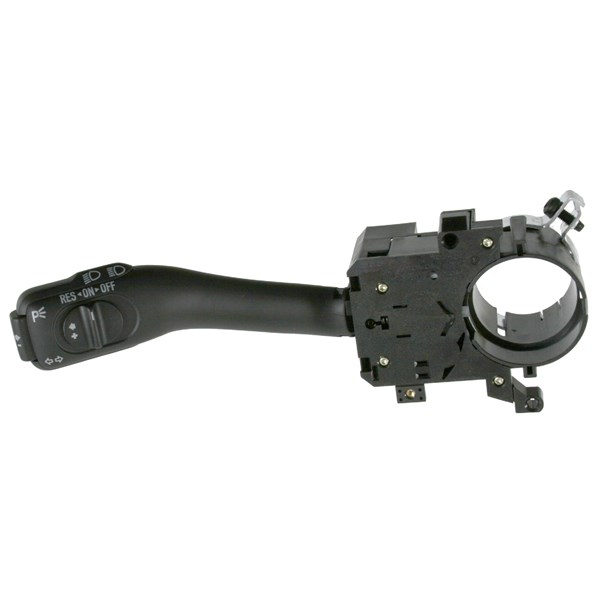 Blinkerskontroll Febi bilstein 21594 FEBI BILSTEIN