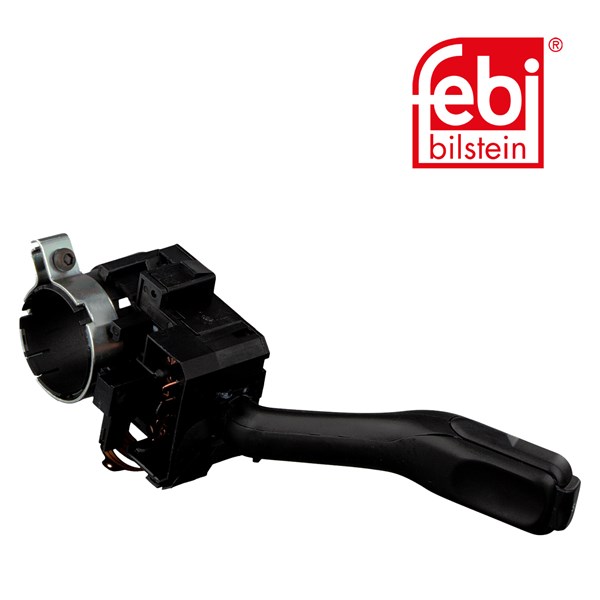 Blinkerskontroll Febi bilstein 21594 FEBI BILSTEIN
