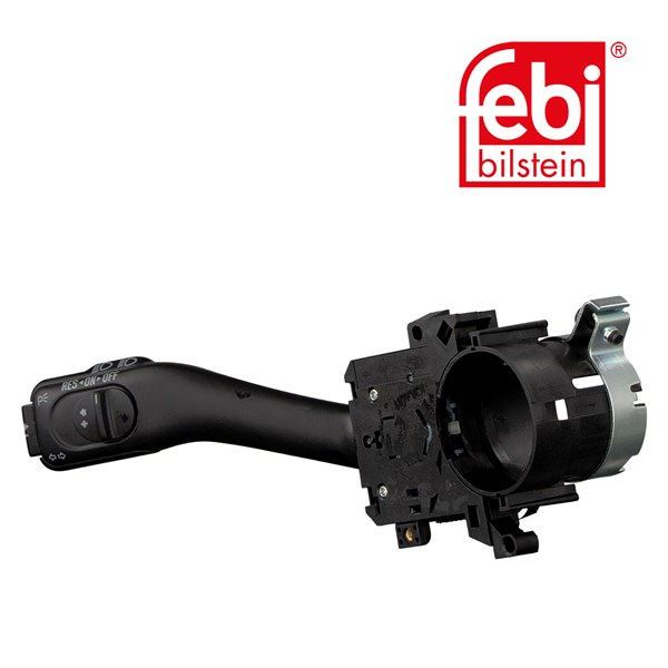 Blinkerskontroll Febi bilstein 21594 FEBI BILSTEIN