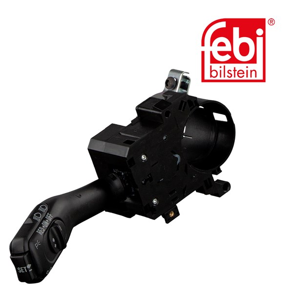Blinkerskontroll Febi bilstein 21594 FEBI BILSTEIN