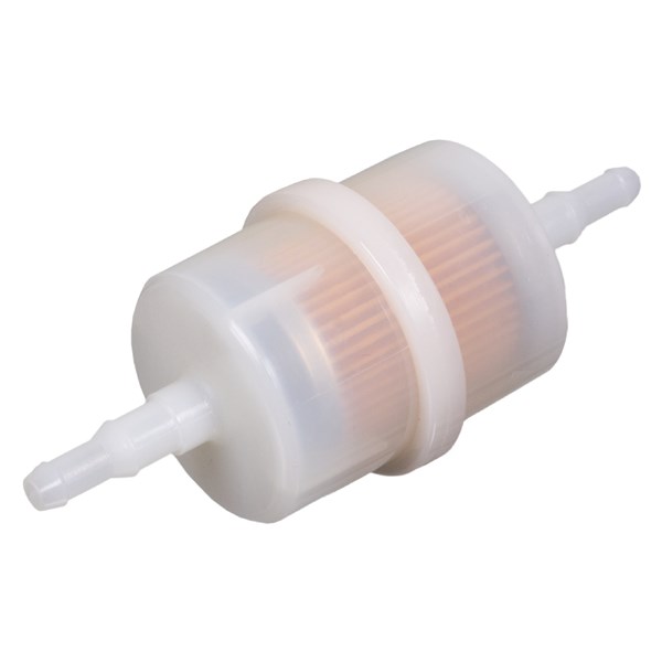 Bränslefilter Febi bilstein 21596 FEBI BILSTEIN
