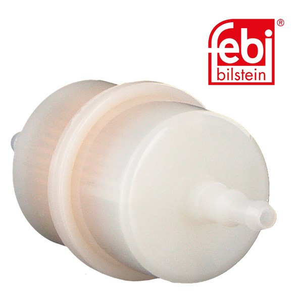Bränslefilter Febi bilstein 21596 FEBI BILSTEIN