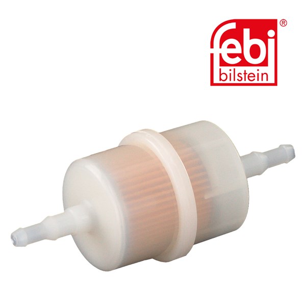 Bränslefilter Febi bilstein 21596 FEBI BILSTEIN
