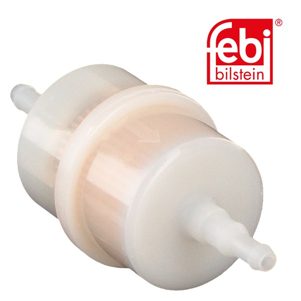Bränslefilter Febi bilstein 21596 FEBI BILSTEIN