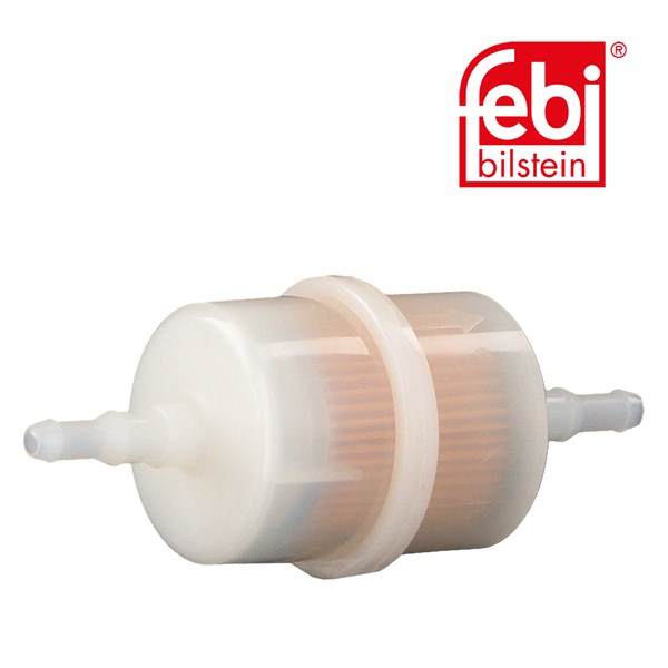 Bränslefilter Febi bilstein 21596 FEBI BILSTEIN