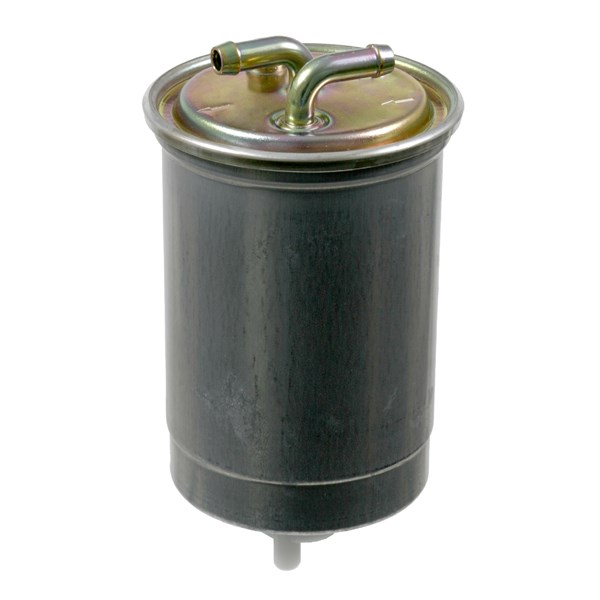 Bränslefilter Febi bilstein 21597 FEBI BILSTEIN