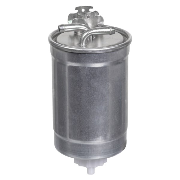 Bränslefilter Febi bilstein 21600 FEBI BILSTEIN