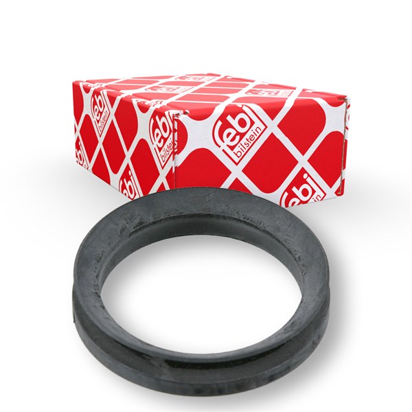 Tätningsring, hjulnav, Bakaxel, båda sidor Febi bilstein 21617 FEBI BILSTEIN
