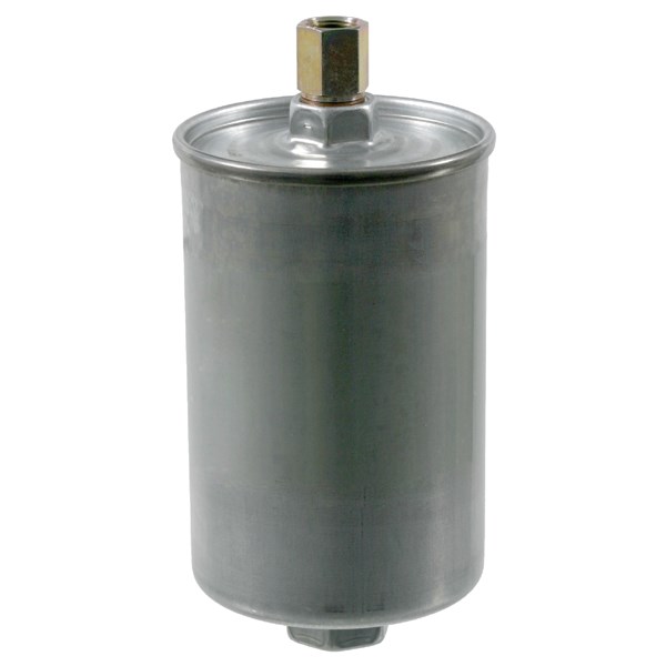 Bränslefilter Febi bilstein 21624 FEBI BILSTEIN