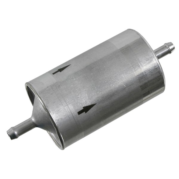 Bränslefilter Febi bilstein 21626 FEBI BILSTEIN