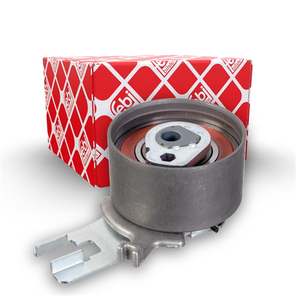 Spännrulle, kamrem Febi bilstein 21627 FEBI BILSTEIN