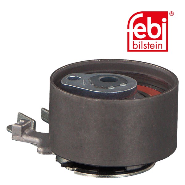 Spännrulle, kamrem Febi bilstein 21627 FEBI BILSTEIN