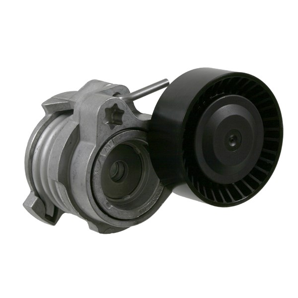 Remsträckare, Drivrem Febi bilstein 21629 FEBI BILSTEIN