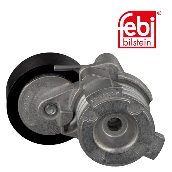 Remsträckare, Drivrem Febi bilstein 21629 FEBI BILSTEIN