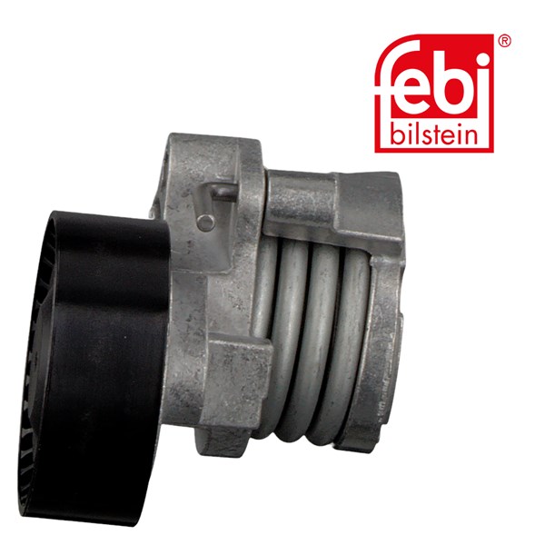 Remsträckare, Drivrem Febi bilstein 21629 FEBI BILSTEIN
