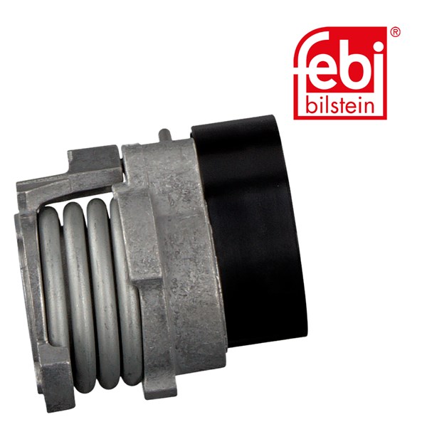 Remsträckare, Drivrem Febi bilstein 21629 FEBI BILSTEIN