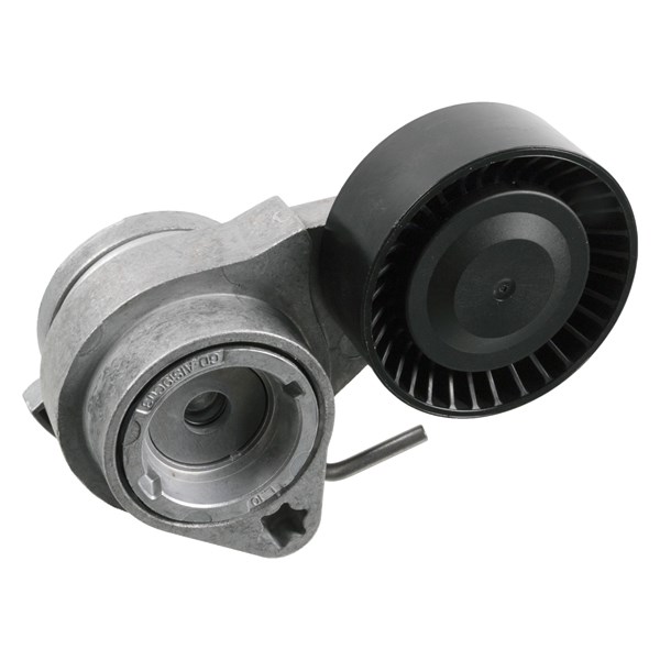 Remsträckare, Drivrem Febi bilstein 21630 FEBI BILSTEIN