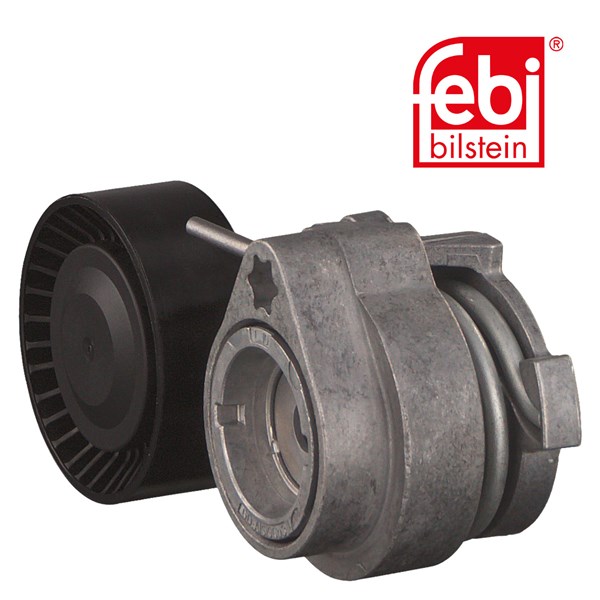 Remsträckare, Drivrem Febi bilstein 21630 FEBI BILSTEIN