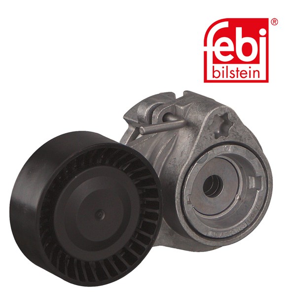 Remsträckare, Drivrem Febi bilstein 21630 FEBI BILSTEIN