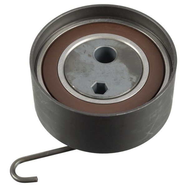 Spännrulle, kamrem Febi bilstein 21652 FEBI BILSTEIN