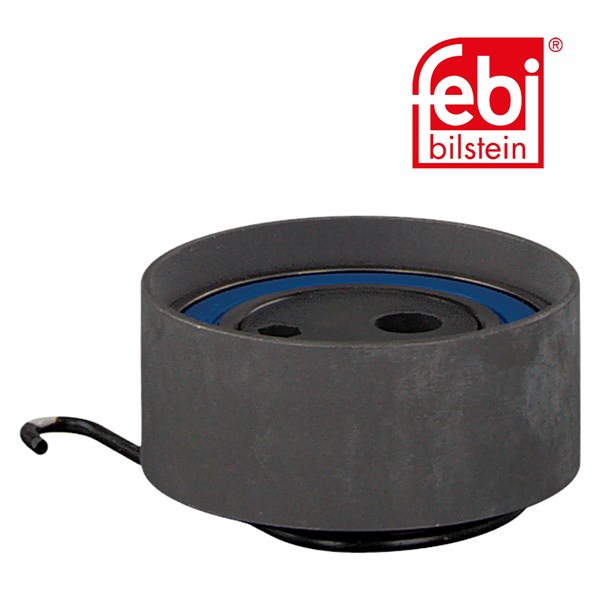Spännrulle, kamrem Febi bilstein 21652 FEBI BILSTEIN Spännrulle, kamrem Febi bilstein 21652 FEBI BILSTEIN