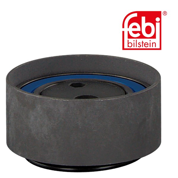 Spännrulle, kamrem Febi bilstein 21652 FEBI BILSTEIN