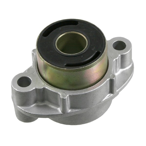 Bussning, länkarm, Bak, Nedre framaxel Febi bilstein 21655 FEBI BILSTEIN