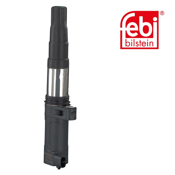 Tändspole Febi bilstein 21666 FEBI BILSTEIN
