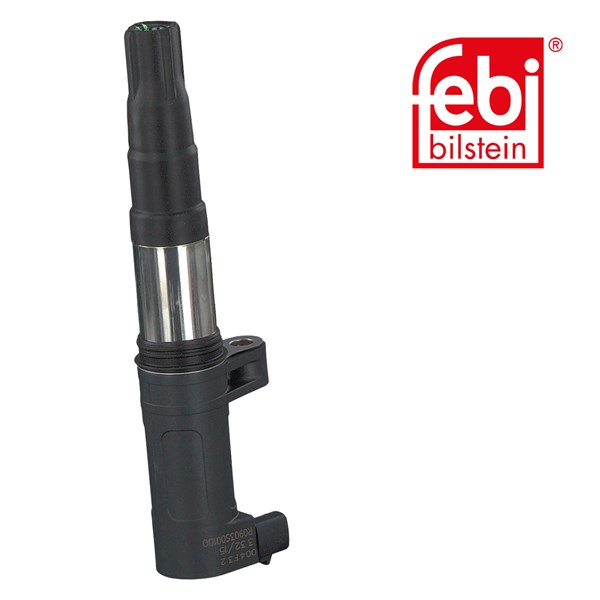 Tändspole Febi bilstein 21666 FEBI BILSTEIN
